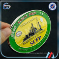 SCFP type of Belt Buckles Wholesale